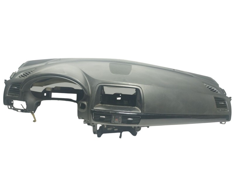 Recambio de salpicadero para mazda cx-5 (ke, gh) 2.2 d awd (ke102) referencia OEM IAM KD4560400E02  KD4757K50
