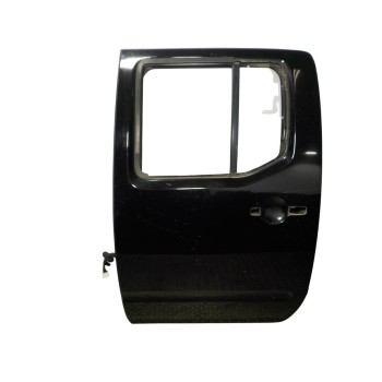 PUERTA TRASERA IZQUIERDA 82101EB332 