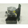 Recambio de abs para volkswagen golf viii (cd1, da1) 1.5 tsi referencia OEM IAM 5WA614517BLBEF 5WA614517BL 