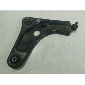 BRAZO SUSPENSION INFERIOR DELANTERO DERECHO 9819418280 