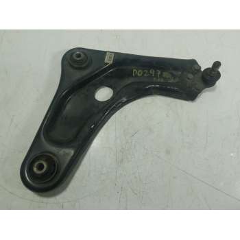 BRAZO SUSPENSION INFERIOR DELANTERO DERECHO 9819418280 
