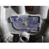 Recambio de caja cambios para citroën c4 picasso rip curl referencia OEM IAM 9807418780 20GE13 