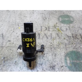 BOMBA LIMPIA A1648690321 