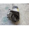 Recambio de motor arranque para renault kangoo 1.5 dci diesel referencia OEM IAM   