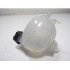 Recambio de deposito expansion para opel corsa f electric referencia OEM IAM  9824198680 