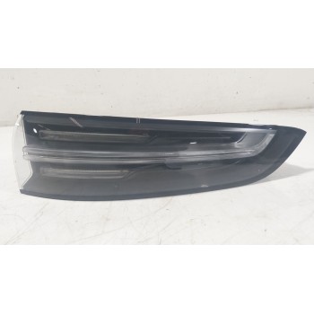 PILOTO TRASERO DERECHO 9Y0945096N 9Y0945096N 