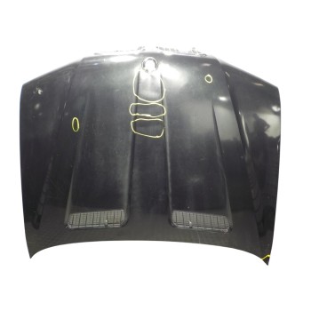 CAPOT DELANTERO 41617008328 