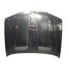 Recambio de capot delantero para bmw x5 (e53) 3.0 24v turbodiesel cat referencia OEM IAM 41617008328  