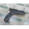 Recambio de brazo suspension inferior delantero izquierdo para seat ibiza sc (6j1) 1.4 tdi referencia OEM IAM 6R0407151A  