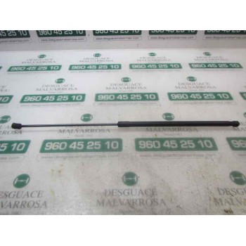 AMORTIGUADOR CAPOT 31218478 