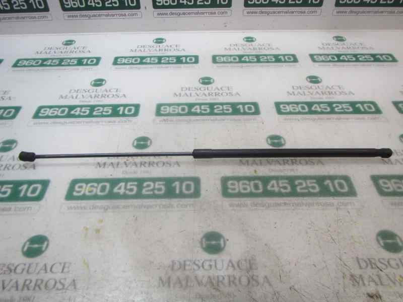 Recambio de amortiguador capot para volvo s40 berlina 1.8 cat referencia OEM IAM 31218478  