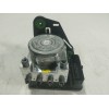 Recambio de abs para volkswagen golf viii (cd1, da1) 1.5 tsi referencia OEM IAM 5WA614517BLBEF 5WA614517BL 