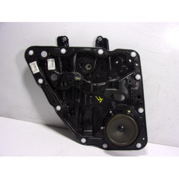 ELEVALUNAS TRASERO IZQUIERDO 7P6839461A 7P6839755A 