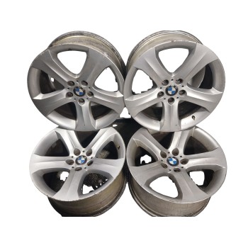 JUEGO LLANTAS 3616783244 