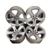 Recambio de juego llantas para bmw x6 (e71) 3.0d referencia OEM IAM 3616783244  