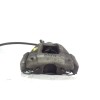 Recambio de pinza freno delantera derecha para mini mini (r50,r53) 1.4 16v turbodiesel cat referencia OEM IAM 34116768458  