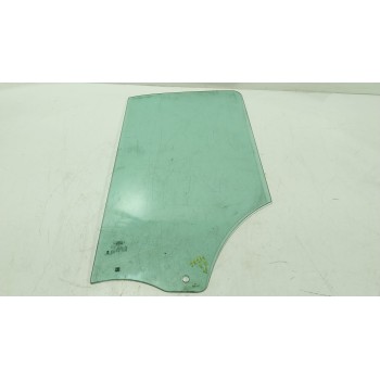 CRISTAL PUERTA DELANTERO IZQUIERDO 2771781 
