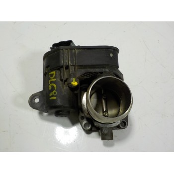 CAJA MARIPOSA 9801942080 9801942080 