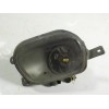 Recambio de faro antiniebla izquierdo para volvo xc90 2.4 diesel cat referencia OEM IAM 31111182  