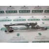 Recambio de articulacion limpia delantero para toyota corolla hybrid referencia OEM IAM 8515002430  