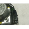 Recambio de abs para volkswagen golf viii (cd1, da1) 1.5 tsi referencia OEM IAM 5WA614517BLBEF 5WA614517BL 