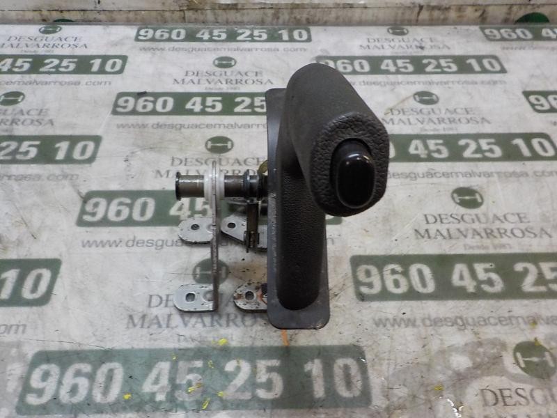 Recambio de palanca freno de mano para kia cee´´d 1.4 crdi cat referencia OEM IAM   