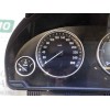 Recambio de cuadro instrumentos para bmw serie 5 lim. (f10) 2.0 turbodiesel referencia OEM IAM 62109358981 9265179 220705205