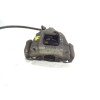 Recambio de pinza freno delantera derecha para mini mini (r50,r53) 1.4 16v turbodiesel cat referencia OEM IAM 34116768458  