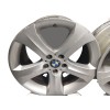 Recambio de juego llantas para bmw x6 (e71) 3.0d referencia OEM IAM 3616783244  
