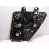 Recambio de elevalunas trasero izquierdo para volkswagen touareg (7p5) 3.0 v6 tdi dpf referencia OEM IAM 7P6839461A 7P6839755A 