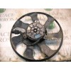 Recambio de electroventilador para hyundai matrix (fc) 1.5 crdi 16v gls referencia OEM IAM 2538617610 GPBF00S3A2309 GPBF00S3A230