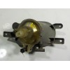 Recambio de faro antiniebla izquierdo para volvo xc90 2.4 diesel cat referencia OEM IAM 31111182  