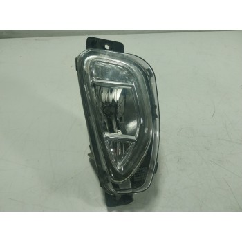 FARO ANTINIEBLA DERECHO 2431940 LJ6B15A254AC 