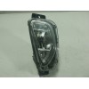 Recambio de faro antiniebla derecho para ford kuga iii (dfk) 2.5 fhev referencia OEM IAM 2431940 LJ6B15A254AC 