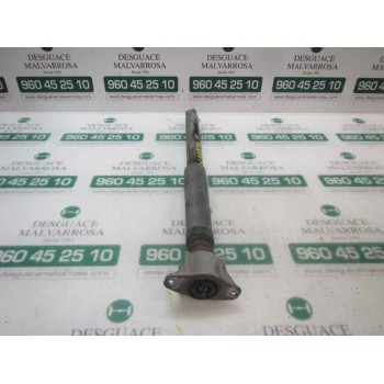 AMORTIGUADOR TRASERO DERECHO 