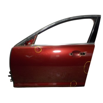 PUERTA DELANTERA IZQUIERDA C2Z2061 