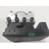Recambio de abs para volkswagen golf viii (cd1, da1) 1.5 tsi referencia OEM IAM 5WA614517BLBEF 5WA614517BL 