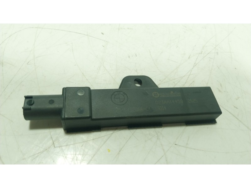 Recambio de modulo electronico para bmw x4 (g02, f98) xdrive 20 d mild-hybrid referencia OEM IAM 65206832066 65206832066 