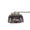 Recambio de pinza freno delantera derecha para mini mini (r50,r53) 1.4 16v turbodiesel cat referencia OEM IAM 34116768458  