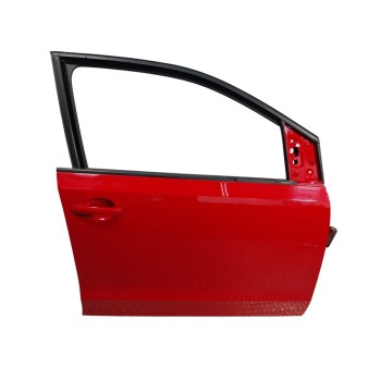 PUERTA DELANTERA DERECHA 