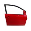 Recambio de puerta delantera derecha para seat mii (kf1, ke1) 1.0 referencia OEM IAM   