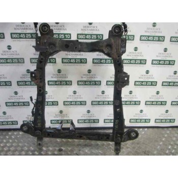 PUENTE DELANTERO 13338889 