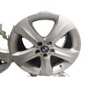 Recambio de juego llantas para bmw x6 (e71) 3.0d referencia OEM IAM 3616783244  