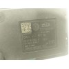 Recambio de abs para volkswagen golf viii (cd1, da1) 1.5 tsi referencia OEM IAM 5WA614517BLBEF 5WA614517BL 
