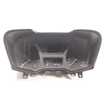 CUADRO INSTRUMENTOS 2342291 GK2T10849JA