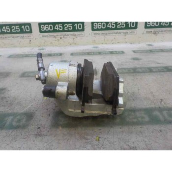 PINZA FRENO DELANTERA DERECHA 2Q0615124A 