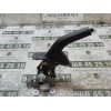 Recambio de palanca freno de mano para kia cee´´d 1.4 crdi cat referencia OEM IAM   