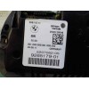 Recambio de cuadro instrumentos para bmw serie 5 lim. (f10) 2.0 turbodiesel referencia OEM IAM 62109358981 9265179 220705205