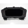 Recambio de cuadro instrumentos para audi a1 sportback (gba) 1.0 tfsi referencia OEM IAM 82A920700A 82A920700A 