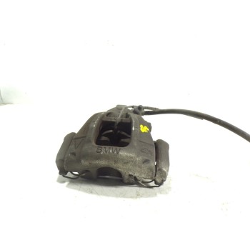 PINZA FRENO DELANTERA IZQUIERDA 34116768457 